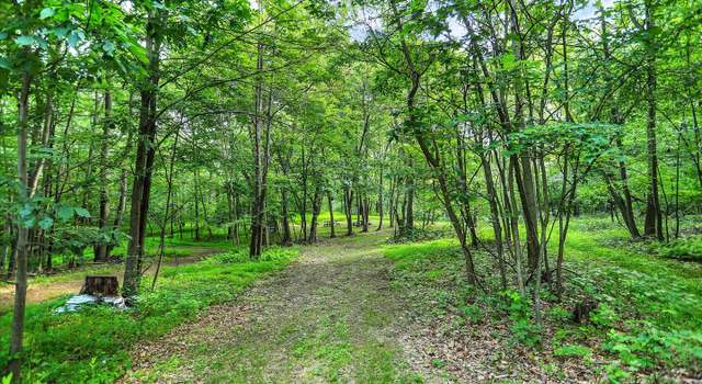 Photo of 0 Shull Hill Rd, Newport, PA 17074
