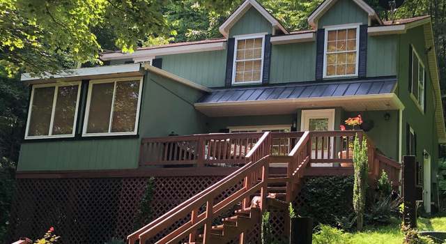 Photo of 243 Ridge Rd, Rileyville, VA 22650