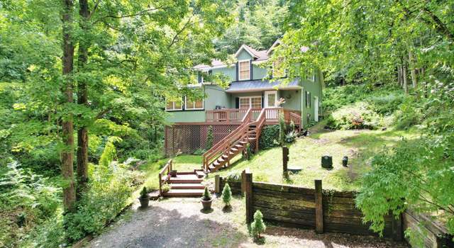 Photo of 243 Ridge Rd, Rileyville, VA 22650