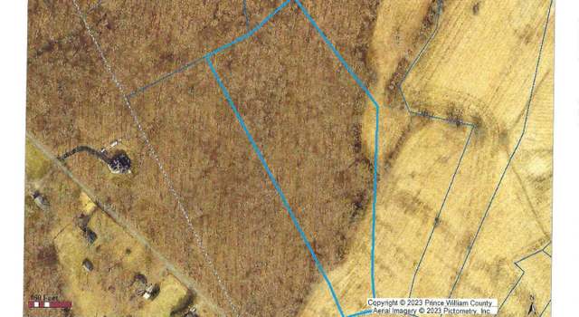 Photo of 12150 Gore Meadow Dr, Nokesville, VA 20181