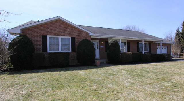 Photo of 7189 Sundown Ct, Frederick, MD 21702