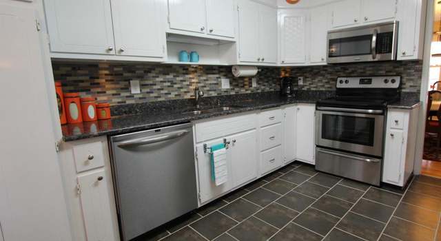Photo of 7189 Sundown Ct, Frederick, MD 21702