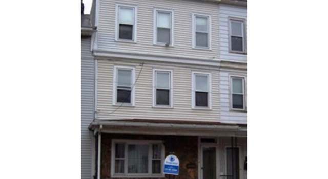 Photo of 223 W Market St, Orwigsburg, PA 17961