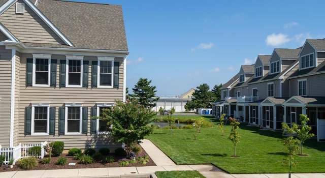 Photo of 30885 Congressional Ln Unit 12H, Lewes, DE 19958