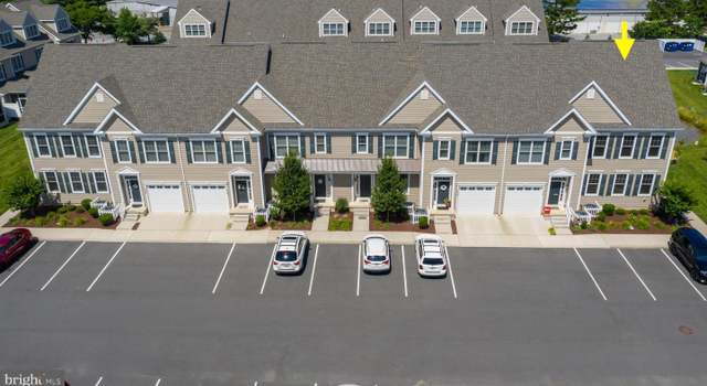 Photo of 30885 Congressional Ln Unit 12H, Lewes, DE 19958