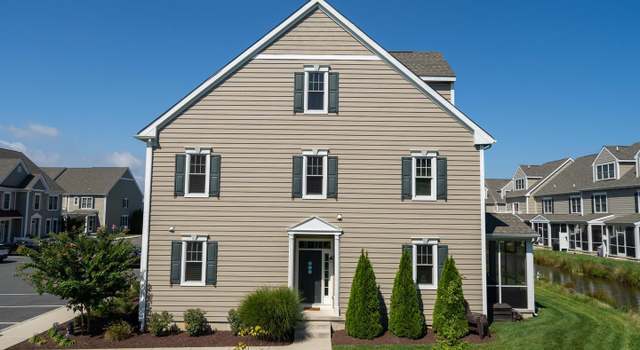 Photo of 30885 Congressional Ln Unit 12H, Lewes, DE 19958