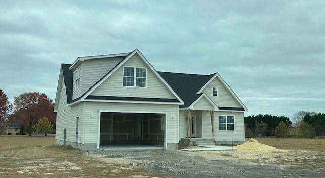Photo of 29127 Contessa Ct, Laurel, DE 19956