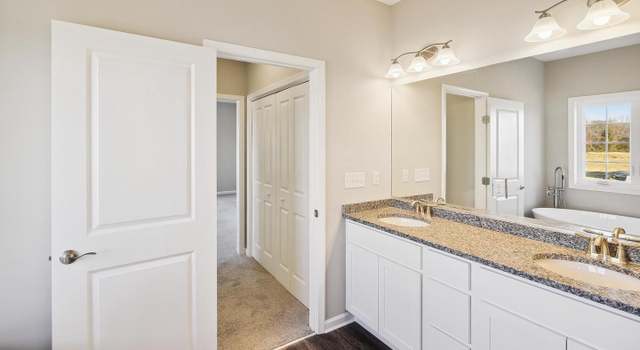 Photo of 29127 Contessa Ct, Laurel, DE 19956