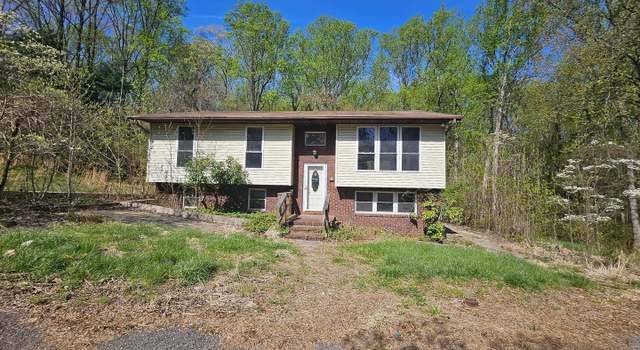 Photo of 397 Charles Hall Dr, Millersville, MD 21108