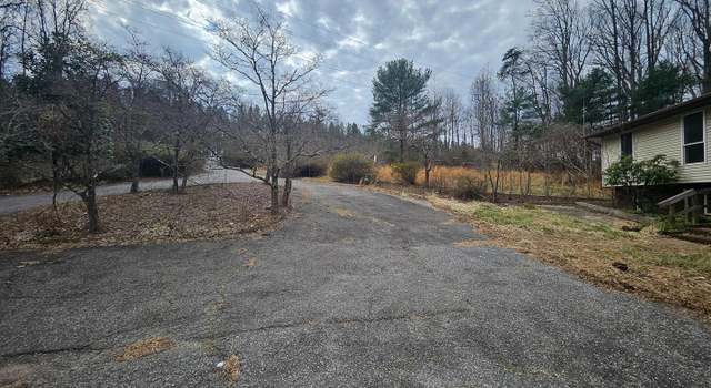 Photo of 397 Charles Hall Dr, Millersville, MD 21108