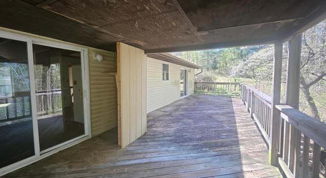 Photo of 397 Charles Hall Dr, Millersville, MD 21108