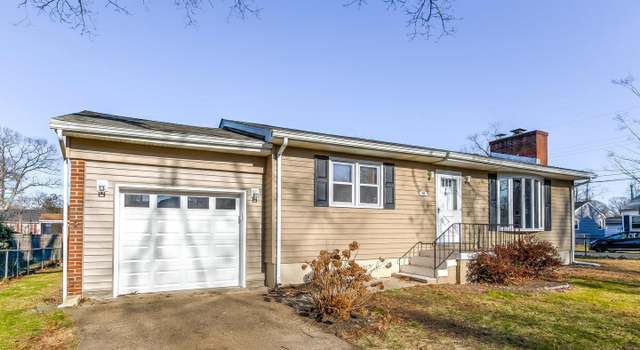Photo of 680 213th St, Pasadena, MD 21122