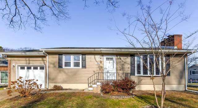 Photo of 680 213th St, Pasadena, MD 21122
