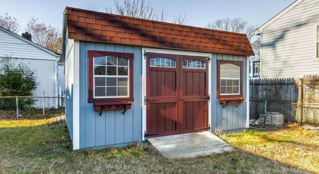 Photo of 680 213th St, Pasadena, MD 21122