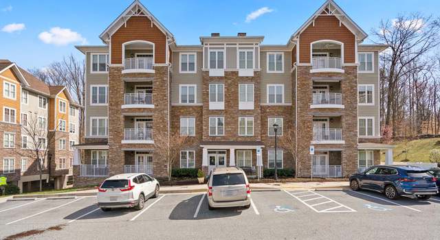 Photo of 13 Clay Lodge Ln #104, Catonsville, MD 21228