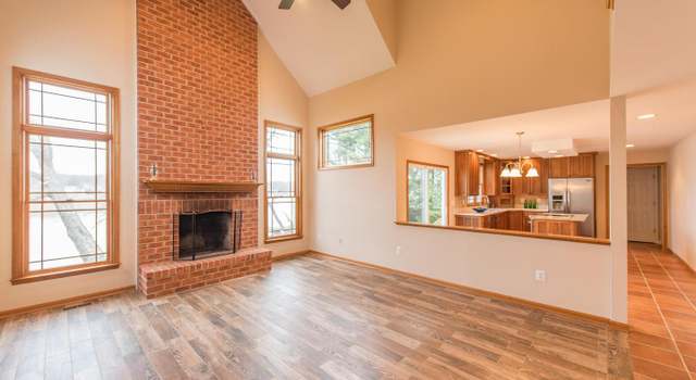 Photo of 11038 Bird River Grove Rd, White Marsh, MD 21162