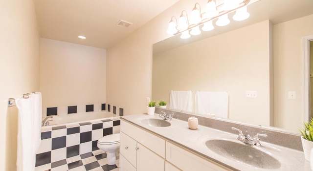 Photo of 11038 Bird River Grove Rd, White Marsh, MD 21162