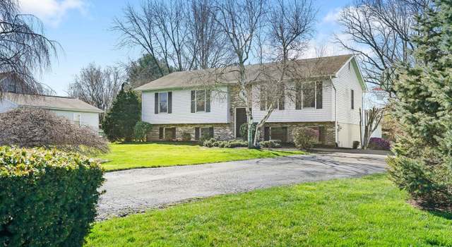 Photo of 416 Ryan Dr, Rising Sun, MD 21911