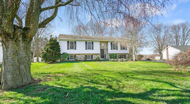 Photo of 416 Ryan Dr, Rising Sun, MD 21911