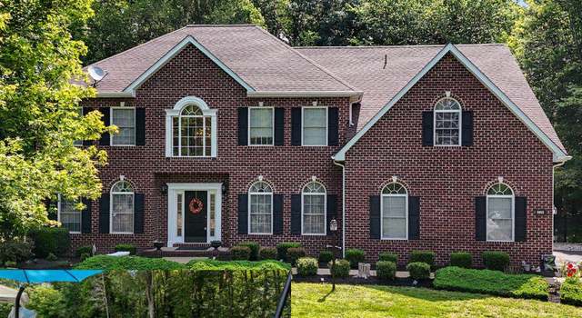 Photo of 8921 Grotto Ct, Pomfret, MD 20675
