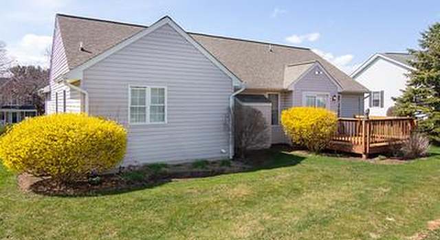 Photo of 745 Hess Ct, Westminster, MD 21157