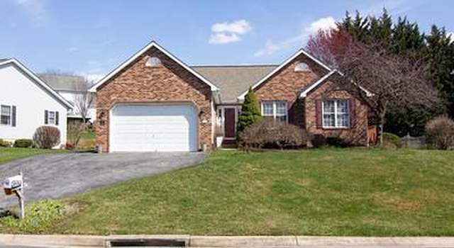 Photo of 745 Hess Ct, Westminster, MD 21157