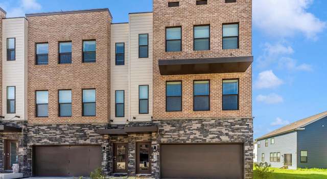 Photo of 854 Amity St, Frederick, MD 21701