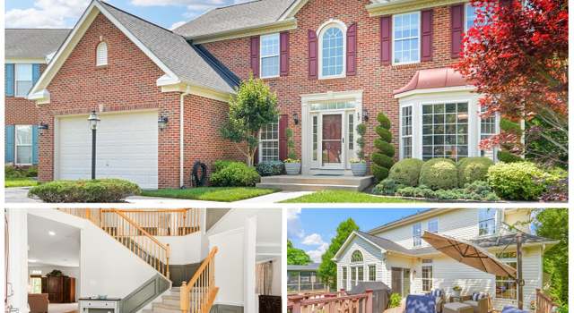 Photo of 17 Sheridan Ln, Brunswick, MD 21758