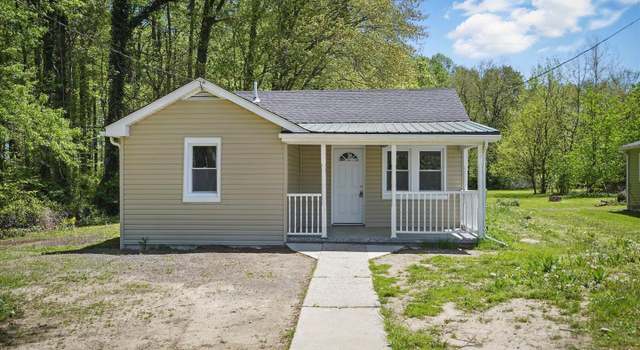 Photo of 4123 Conowingo Rd, Darlington, MD 21034