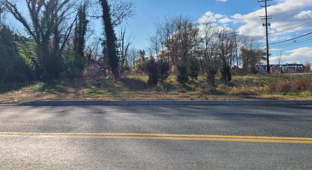 Photo of 7525 Washington Blvd, Elkridge, MD 21075