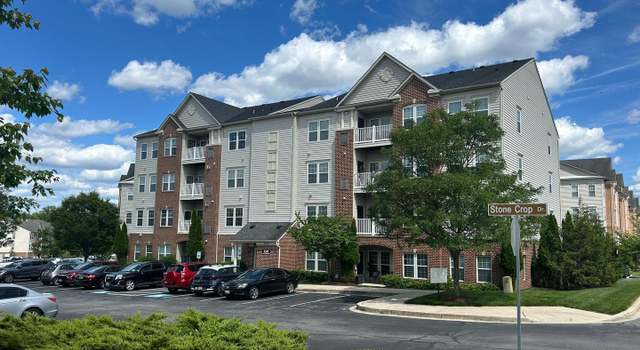 Photo of 8280 Stone Crop Dr Unit E, Ellicott City, MD 21043