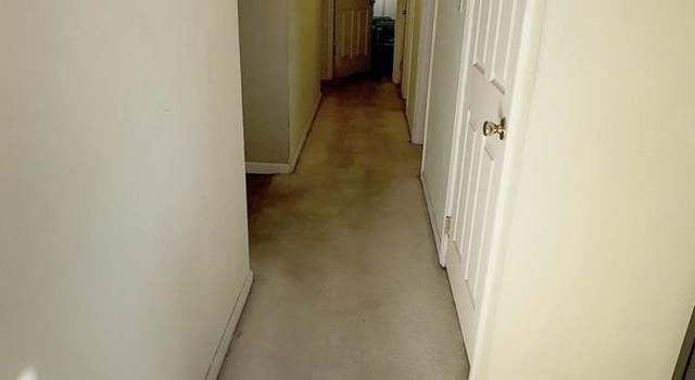 Photo of 2102 Weber Dr, District Heights, MD 20747