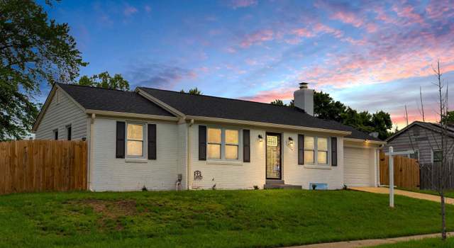 Photo of 3704 Blackwater Rd, Clinton, MD 20735