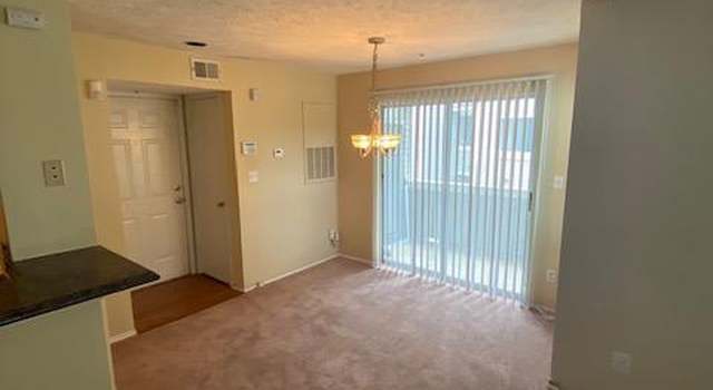 Photo of 13516 Lord Sterling Pl Unit 7-8, Upper Marlboro, MD 20772