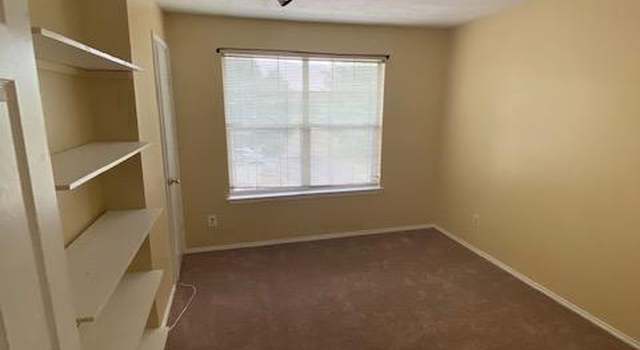 Photo of 13516 Lord Sterling Pl Unit 7-8, Upper Marlboro, MD 20772