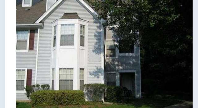 Photo of 13516 Lord Sterling Pl Unit 7-8, Upper Marlboro, MD 20772