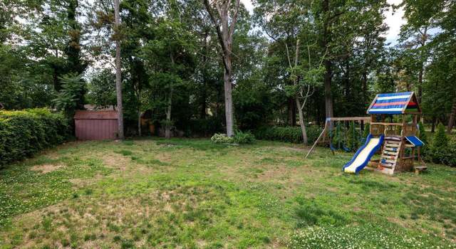 Photo of 111 Oak Ave, West Berlin, NJ 08091
