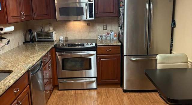 Photo of 3108 Centennial #310, Warminster, PA 18974