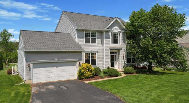 Photo of 321 Brook Rd, Atglen, PA 19310