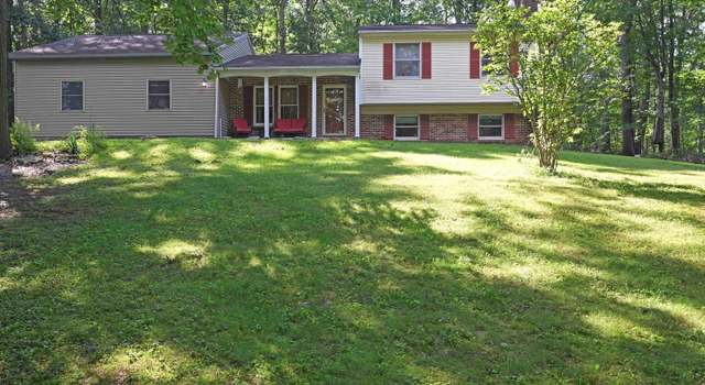 Photo of 57 David Dr, Halifax, PA 17032