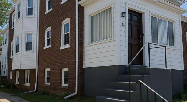 Photo of 33 N Millbourne Ave, Upper Darby, PA 19082