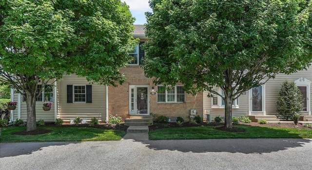 Photo of 202 Meadow Ct #202, Glen Mills, PA 19342