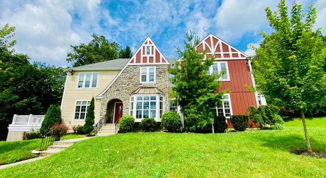 Photo of 700 S Roberts Rd, Bryn Mawr, PA 19010