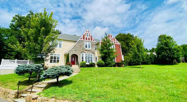 Photo of 700 S Roberts Rd, Bryn Mawr, PA 19010