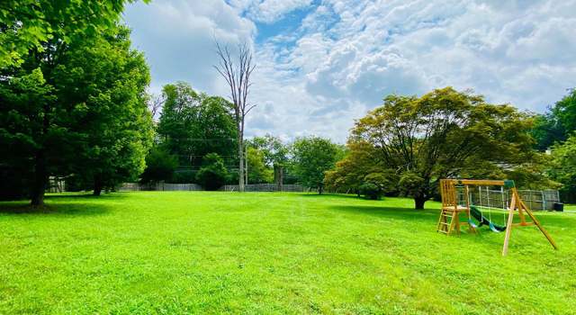 Photo of 700 S Roberts Rd, Bryn Mawr, PA 19010