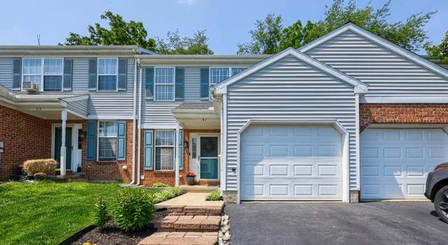 Photo of 51 Tupelo St, Lititz, PA 17543