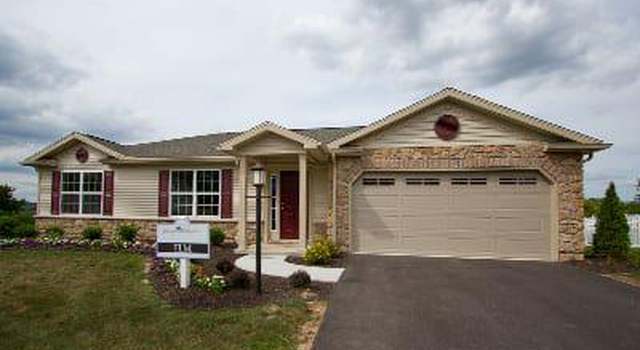 Photo of 01 Lavender Ln, Lebanon, PA 17042