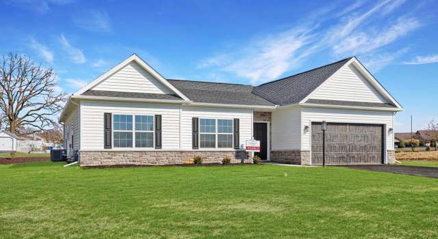 Photo of 225 Gardenia Ln Lot 24, Lebanon, PA 17042