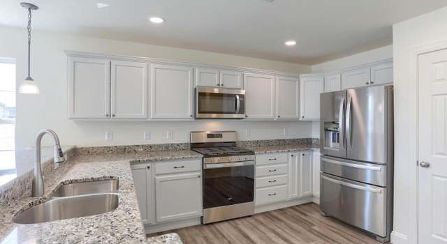 Photo of 225 Gardenia Ln Lot 24, Lebanon, PA 17042