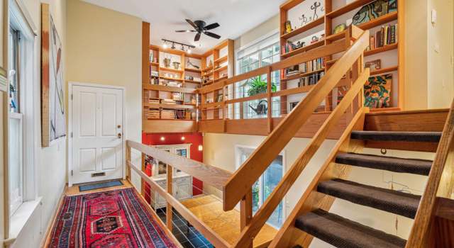 Photo of 247 S Hutchinson St, Philadelphia, PA 19107
